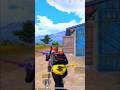 #Sniping