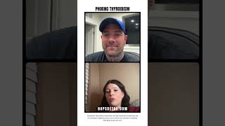 Famous THYROID ISSUES RESOLVING WITH PHIX MATURE HOPS EXTRACT Wealth