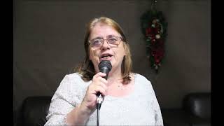 Elya (Silverwind Cover) by Michelle Ruemmler
