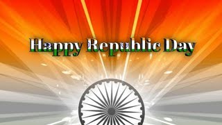 Happy Republic Day logo design on Android phone || professional logo design pixellab tutorial || screenshot 5