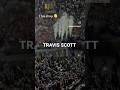 #trending #shorts #travisscott