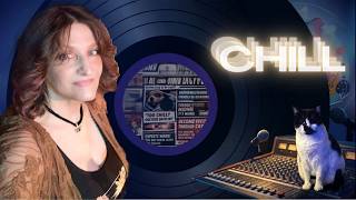 Midweek Chill:  Atmospheric Dance & Chillout