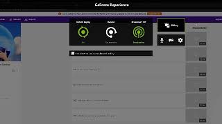 AP Human Geo Kahoot