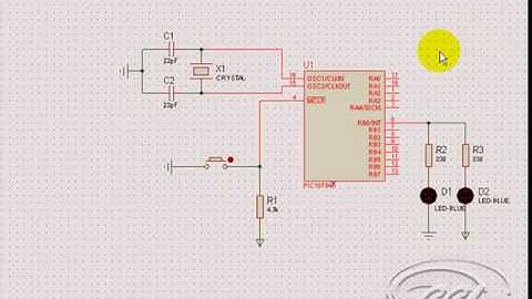 CCI Microcontroladores PIC.avi