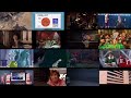 Youtube Thumbnail title
