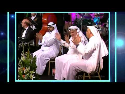 درصاف الحمداني أغاني من التراث