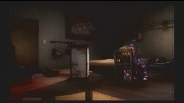 Fatal Frame III: (Walkthrough):Hour XI: The Last Passage [3/3]