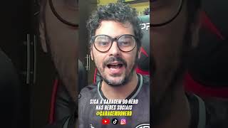 Não Existe Vtes Online