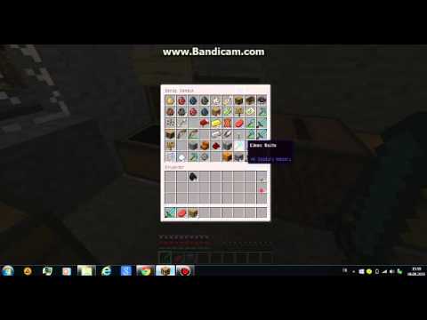 Mantar güveç yapımı minecraft Mantar güveç yapımı minecraft