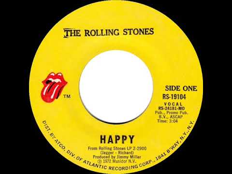洋楽 The Rolling Stones Your Pet Whiskers The Rolling Stones Your Pet Whiskers