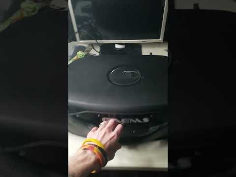 Gaems Vanguard Pc Build 