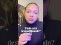 Você está desmoronando em silêncio #reflexão #inspirador #motivacional #cura #mulheres