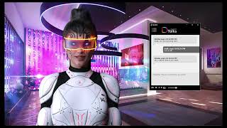 DTalks! new Android Collection screenshot 3