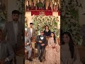 Maaz Safder Valima Gangsta LookЁЯШНтЭдя П Shorts Shaddi Maazsafder Maaz Safder Valima Gangsta LookЁЯШНтЭдя П Shorts Shaddi Maazsafder