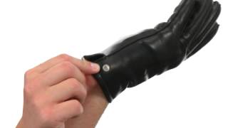 UGG - Benton Glove SKU:8346075