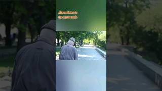 Download Lagu Old is Gold💰 | Buzurgo K Dolat #englishquotes #english #oldisgold MP3