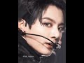 Jungkook Edit Love You Like Me