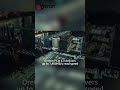Looking to upgrade your PC performance?