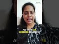 Live Sessions - Highly Recommended For Qualified CAs! | CA Vallavi Vaidya