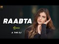 Raabta Remix A The DJ Deepika Padukone Sushant Singh Rajput Kriti Sanon Pritam Raabta Remix A The DJ Deepika Padukone Sushant Singh Rajput Kriti Sanon Pritam