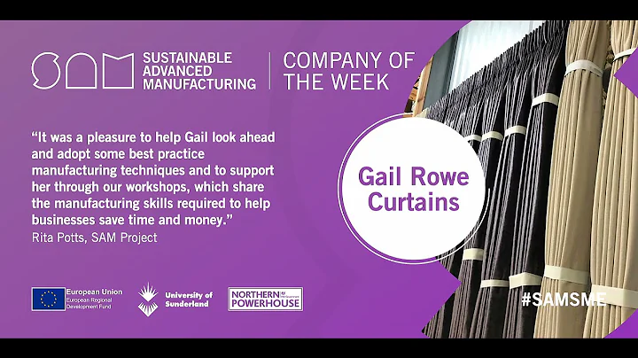 CotW Gail Rowe Curtains SAM