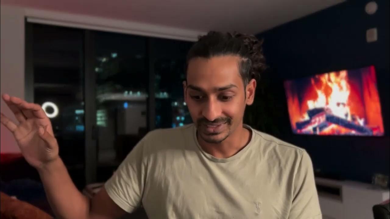 why-sovereignty-is-an-unattainable-hoax-of-the-matrix-youtube