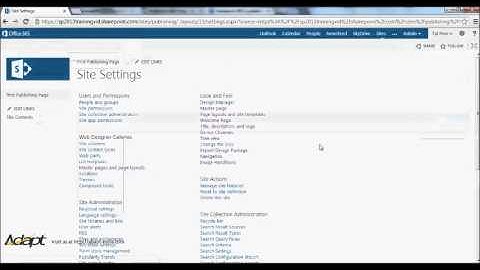 Image Renditions-Training Video 50