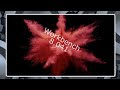 MySQL92 Server Shell and Workbench -Part 1