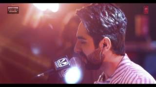 Mera Mann Yahin Hoon Main Song T Series Mixtape Ayushmann Khurrana Bhushan Kumar