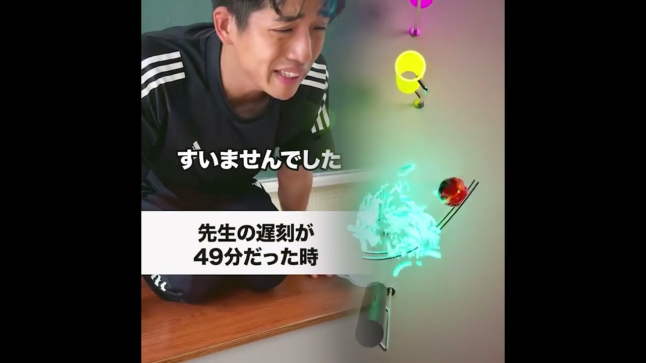 🤣👌👌👌2026 pov Must-Watch Crazy Clips Compilation 