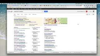 Local SEO vs Regular SEO | How to Do Regular SEO