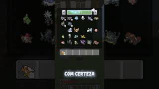 QUAL POKÉMON MERECE ESTAR NO MEU TIME FINAL?