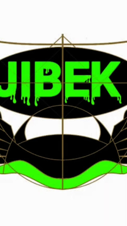 Layangan Jibek pun keluar #remix #layanganramraman #benanglayangan #layangan #dj