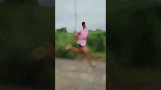 Ye Such Hai Ki Aaj Kal..