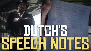 Dutch