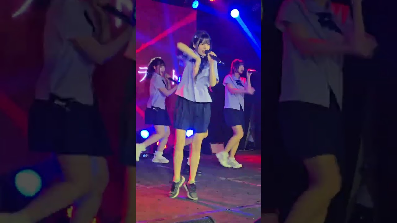 Hatobito - Flickering Light (Locker Tag 11 January 2026)