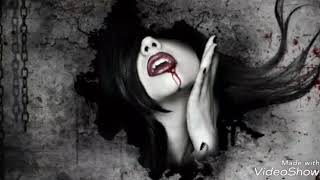 Bilal Sonses-Günahımı Aldın