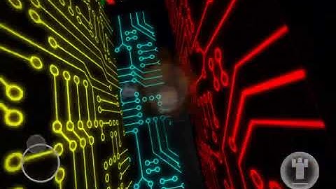 The real challenge ( hard insane imo) by suunytomb | FE2 map test