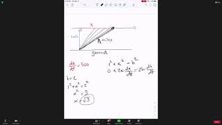 Celebrity MATH 151 Lecture ThuMar11 Part 1 Net Worth