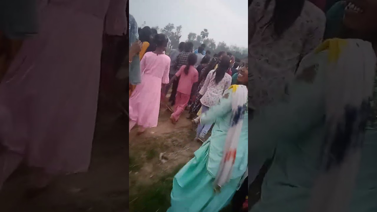 Viral video jarur dekhen 🙏🙏🙏🙏🙏