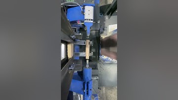 Chà nhám tự động 0983 830 139