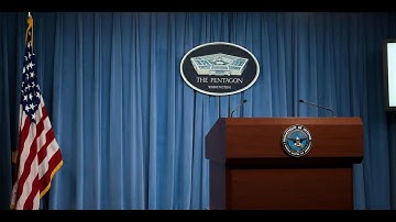 Help keep the secretary of defense connected