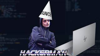 Can I beat the ultimate hacking simulator
