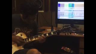 Download Lagu Dhani KAPITAL MP3