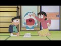 【國語】新哆啦A夢 第243話｜Muse闔家歡 動畫 免費看