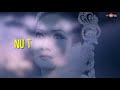 Nining meida - Rumasa ( mp3 audio ) #popsunda