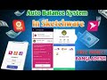 অটো ব্যালেন্স এড সিস্টেম প্রোজেক্ট ফ্রী Sketchware Project Auto payment Free. 125 Subscribe Need