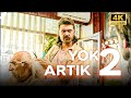 Yok ArtД K 2 Zafer AlgГ Z Cem GelinoДџlu 4K Komedi Filmi Д Zle Yok ArtД K 2 Zafer AlgГ Z Cem GelinoДџlu 4K Komedi Filmi Д Zle