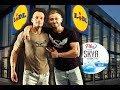 LIDL "ИЗГОТВЯНЕ НА ХРАНИТЕЛЕН РЕЖИМ ОТ НАЙ-БЛИЗКИЯТ МАГАЗИН" | SKYR | ИЗВАРА