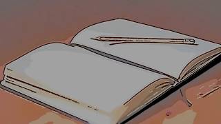 19縺ｪ縺ｪ縺/3/2